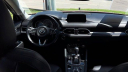 Thumbnail image of 2019 Mazda CX-5 at Humble Hyundai NEW