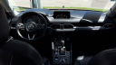 Thumbnail image of 2019 Mazda CX-5 at Humble Hyundai NEW