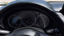 Thumbnail image of 2019 Mazda CX-5 at Humble Hyundai NEW