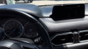 Thumbnail image of 2019 Mazda CX-5 at Humble Hyundai NEW