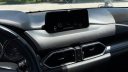 Thumbnail image of 2019 Mazda CX-5 at Humble Hyundai NEW