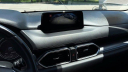 Thumbnail image of 2019 Mazda CX-5 at Humble Hyundai NEW