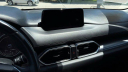 Thumbnail image of 2019 Mazda CX-5 at Humble Hyundai NEW