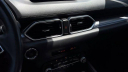 Thumbnail image of 2019 Mazda CX-5 at Humble Hyundai NEW