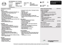 Thumbnail image of 2019 Mazda CX-5 at Humble Hyundai NEW