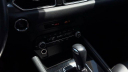 Thumbnail image of 2019 Mazda CX-5 at Humble Hyundai NEW