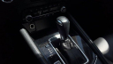 Thumbnail image of 2019 Mazda CX-5 at Humble Hyundai NEW
