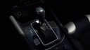 Thumbnail image of 2019 Mazda CX-5 at Humble Hyundai NEW