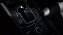 Thumbnail image of 2019 Mazda CX-5 at Humble Hyundai NEW