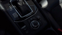 Thumbnail image of 2019 Mazda CX-5 at Humble Hyundai NEW
