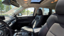 Thumbnail image of 2019 Mazda CX-5 at Humble Hyundai NEW