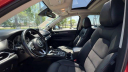 Thumbnail image of 2019 Mazda CX-5 at Humble Hyundai NEW