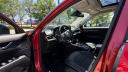 Thumbnail image of 2019 Mazda CX-5 at Humble Hyundai NEW