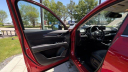 Thumbnail image of 2019 Mazda CX-5 at Humble Hyundai NEW
