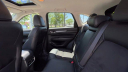 Thumbnail image of 2019 Mazda CX-5 at Humble Hyundai NEW