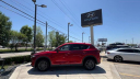 Thumbnail image of 2019 Mazda CX-5 at Humble Hyundai NEW