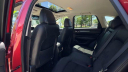 Thumbnail image of 2019 Mazda CX-5 at Humble Hyundai NEW