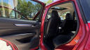 Thumbnail image of 2019 Mazda CX-5 at Humble Hyundai NEW