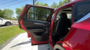 Thumbnail image of 2019 Mazda CX-5 at Humble Hyundai NEW