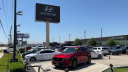 Thumbnail image of 2019 Mazda CX-5 at Humble Hyundai NEW