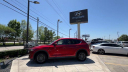 Thumbnail image of 2019 Mazda CX-5 at Humble Hyundai NEW