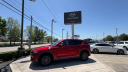 Thumbnail image of 2019 Mazda CX-5 at Humble Hyundai NEW