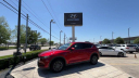 Thumbnail image of 2019 Mazda CX-5 at Humble Hyundai NEW