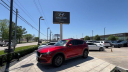 2019 Mazda CX-5 Touring at Humble Hyundai NEW