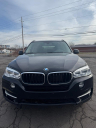 Thumbnail image of 2016 BMW X5 at HONEST ABE AUTO SALES 1