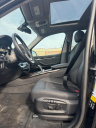 Thumbnail image of 2016 BMW X5 at HONEST ABE AUTO SALES 1