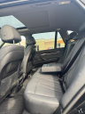 Thumbnail image of 2016 BMW X5 at HONEST ABE AUTO SALES 1