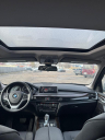 Thumbnail image of 2016 BMW X5 at HONEST ABE AUTO SALES 1