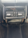 Thumbnail image of 2016 BMW X5 at HONEST ABE AUTO SALES 1