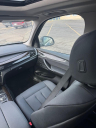 Thumbnail image of 2016 BMW X5 at HONEST ABE AUTO SALES 1