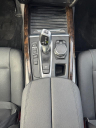 Thumbnail image of 2016 BMW X5 at HONEST ABE AUTO SALES 1