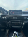 Thumbnail image of 2016 BMW X5 at HONEST ABE AUTO SALES 1