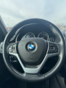 Thumbnail image of 2016 BMW X5 at HONEST ABE AUTO SALES 1