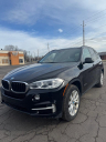 Thumbnail image of 2016 BMW X5 at HONEST ABE AUTO SALES 1