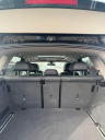 Thumbnail image of 2016 BMW X5 at HONEST ABE AUTO SALES 1