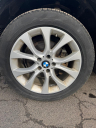 Thumbnail image of 2016 BMW X5 at HONEST ABE AUTO SALES 1