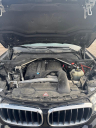 Thumbnail image of 2016 BMW X5 at HONEST ABE AUTO SALES 1