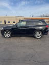 Thumbnail image of 2016 BMW X5 at HONEST ABE AUTO SALES 1