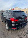 Thumbnail image of 2016 BMW X5 at HONEST ABE AUTO SALES 1
