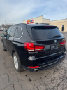 Thumbnail image of 2016 BMW X5 at HONEST ABE AUTO SALES 1