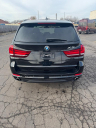 Thumbnail image of 2016 BMW X5 at HONEST ABE AUTO SALES 1