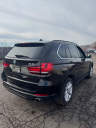 Thumbnail image of 2016 BMW X5 at HONEST ABE AUTO SALES 1