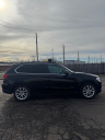 Thumbnail image of 2016 BMW X5 at HONEST ABE AUTO SALES 1