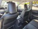 Thumbnail image of 2017 Honda Accord at MiamiAcura USED