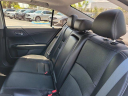 Thumbnail image of 2017 Honda Accord at MiamiAcura USED