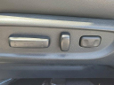Thumbnail image of 2017 Honda Accord at MiamiAcura USED
